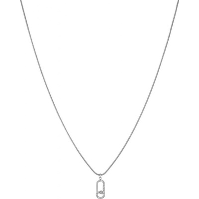 Liu Jo LJ1801