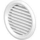 Vents MV 150bVs