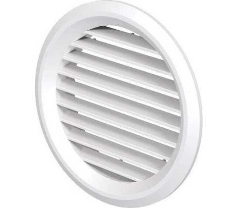 Vents MV 150bVs