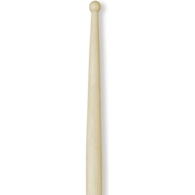 Pellwood 9 A No Noise Hickory