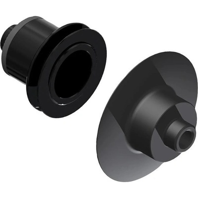 koncovky DT Swiss VR 100/5 mm QR 24D DBCL Aero WL