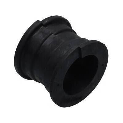 Lożiskové puzdro stabilizátora KAVO PARTS SBS-9190