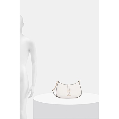 GUESS Чанта Guess CARRIE (HWVG98.96180)