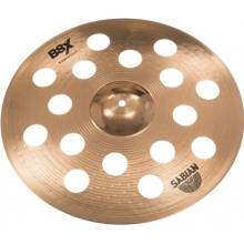 Sabian B8X O-Zone 18”