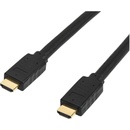 StarTech HD2MM15MA