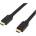 StarTech HD2MM15MA