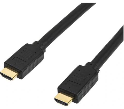 StarTech HD2MM15MA