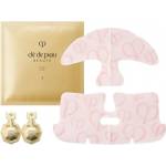 Cle de Peau Beaute Illuminating Concentrate Маски за лице 1pcs