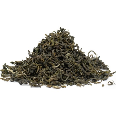 ManuTea Sichuan Pi Lo Chun zelený čaj 10 g