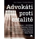 Advokáti proti totalitě