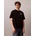 Calvin Klein Jeans Тениска ss 16s clvn rsrt scr