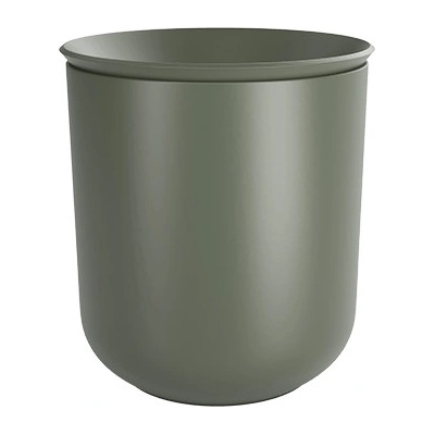 IQOS DÓZA green – Zboží Dáma