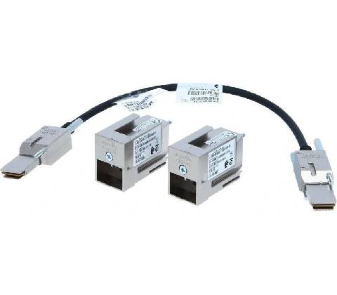 Cisco C9200L-STACK-KIT