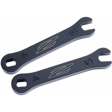 ZIPP 00.1915.095.001