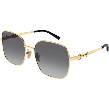 Gucci GG2053S 002 (GG2053S 002)