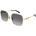 Gucci GG2053S 002 (GG2053S 002)