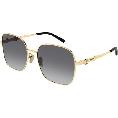 Gucci GG2053S 002 (GG2053S 002)
