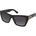 Moschino MOS181/S 807/9O