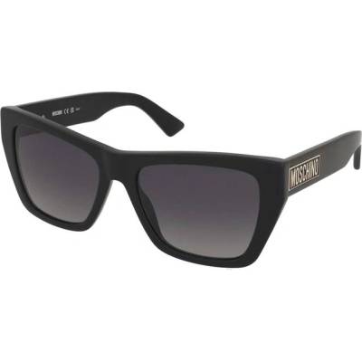 Moschino MOS181/S 807/9O