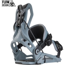 Nidecker Flow 24/25