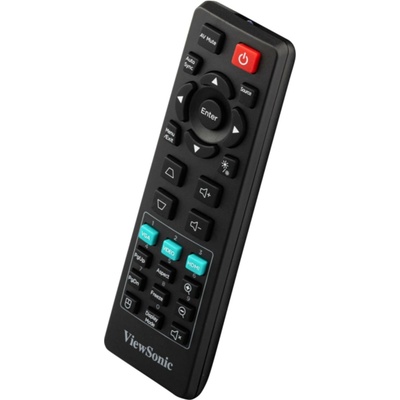 ViewSonic LSD500HD
