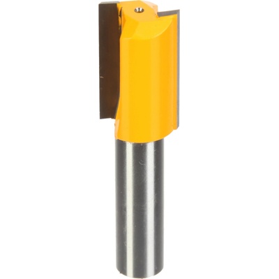 Fréza drážkovacia dvojčepeľová 19 × 32/12 mm 001904C