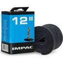 IMPAC DV