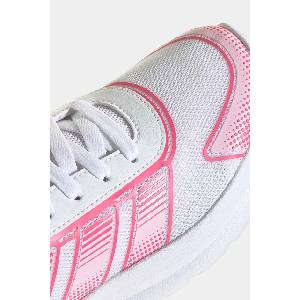 adidas маратонки за деца TENSAUR RUN 4.0 (KI4431)