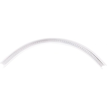 MaxLight MT0037