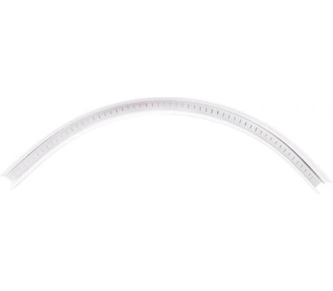 MaxLight MT0037