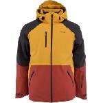 Head JANUS XXL - sportisimo - 105,52 лв
