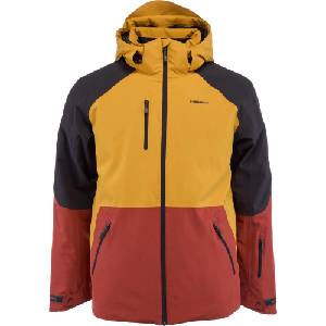 Head JANUS XXL - sportisimo - 105,52 лв