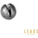 Delphin Řezané bročky Leads 0,5g 20ks