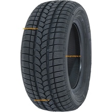 Kormoran SnowPro 195/65 R15 91T