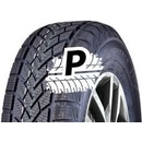 Windforce Snowblazer 185/60 R14 82T