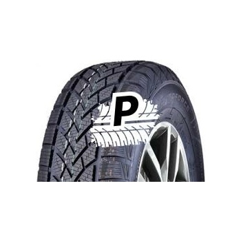 Windforce Snowblazer 185/60 R14 82T
