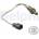 Lambda sonda DELPHI ES21207-12B1