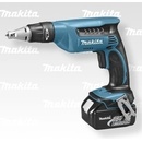 Makita DFS451RFJ