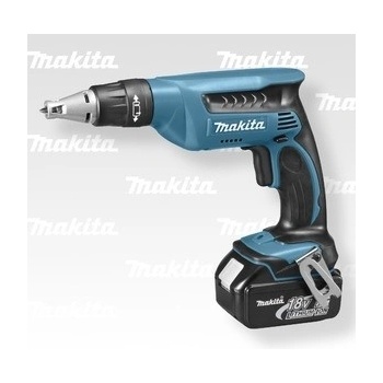 Makita DFS451RFJ