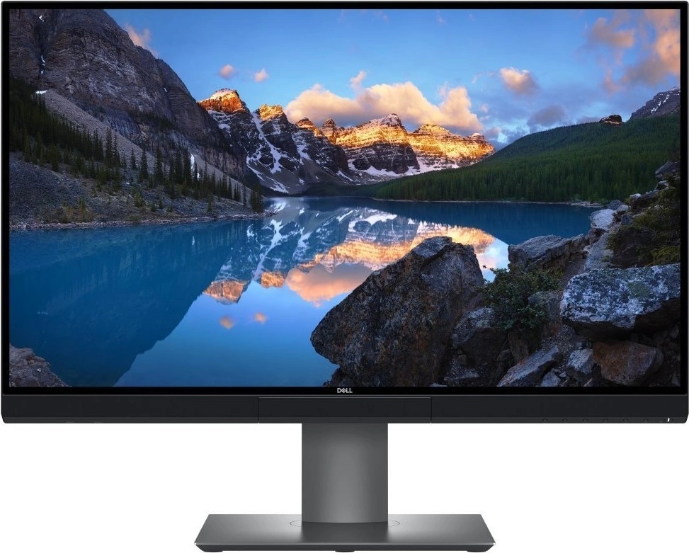 Dell UP2720Q