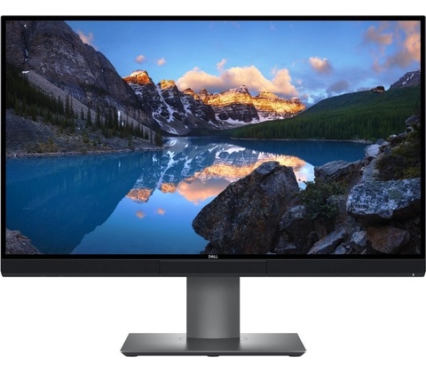Dell UP2720Q