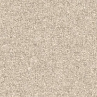 Grandeco PM1102 Vliesové tapety na zeď IMPOL G.D. rozmer 10,05 m x 0,53 m
