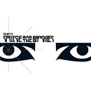 THE BEST OF - SIOUXSIE & THE BANSHEES