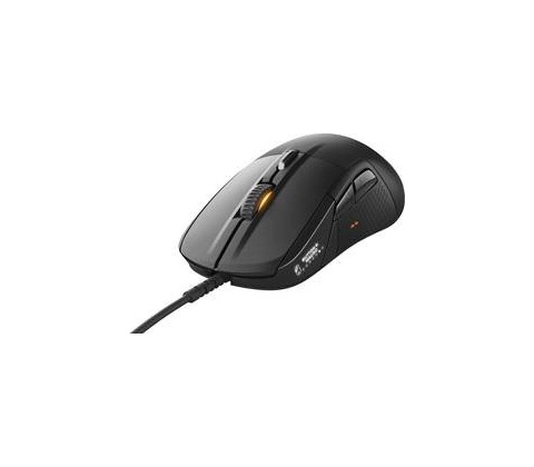 SteelSeries Rival 710 62334