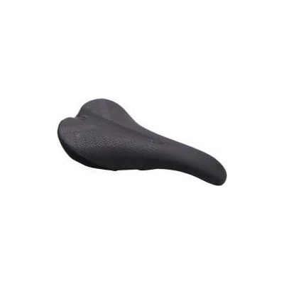 WTB Седалка WTB Pure Cromoly Medium (черно)