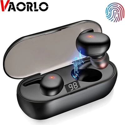 Vaorlo Y30PRO