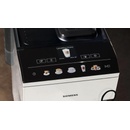 Image 1 of Siemens TP515R02