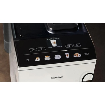 Image 1 of Siemens TP515R02