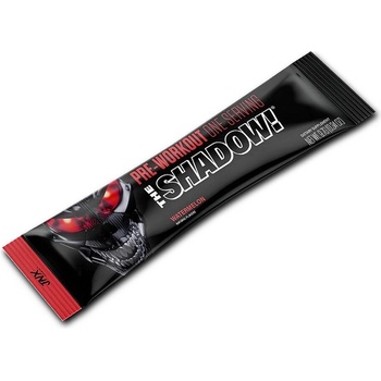 Image 1 of JNX Sports Shadow-X, 9 Grams