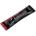 JNX Sports Shadow-X, 9 Grams